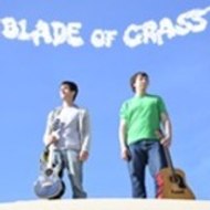 Blade of Grass