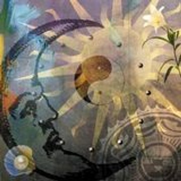 noitomylaid