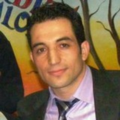 Savaş EREN