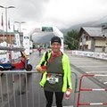 Xavier Vatin