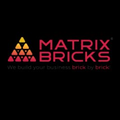 Matrix Bricks