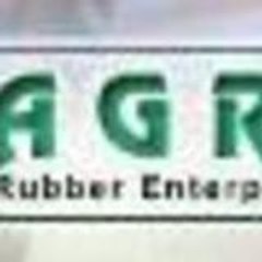 Jagruti Rubber