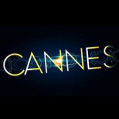 playlistcannes