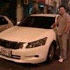 Sean Fan