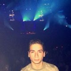 Maxim Vaz Dias