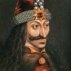 Vlad Tepes