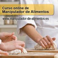 mnp_alimentos