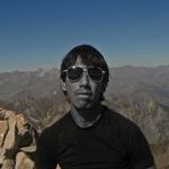 Andrea Aimar