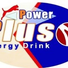 POWER PLUS