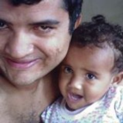 Francisco De Jesus Assis