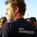 Reseau Marseillais