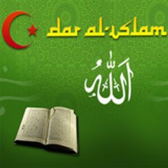 Daralislam
