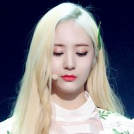 JSJ (J&K)