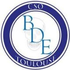 Bde Cso Toulouse