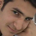 Feti Peker