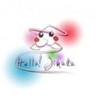 HelloJimaku