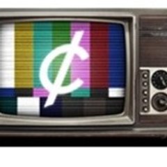Consume Media