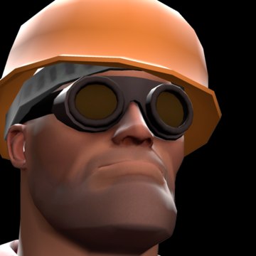 misterguick