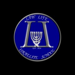 True To Israel