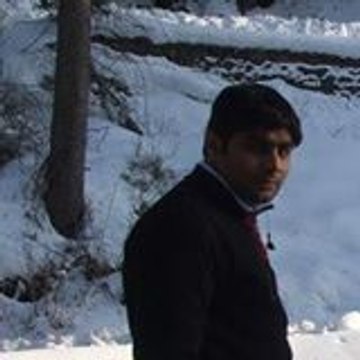 HAQEEQAT TV