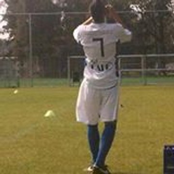 Samir Jabri