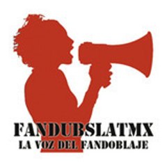 Fandubs LatMx Dos