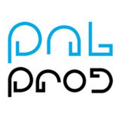 pALpRODvIDEO