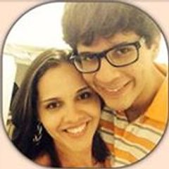 Leonardo Brayner E Silva