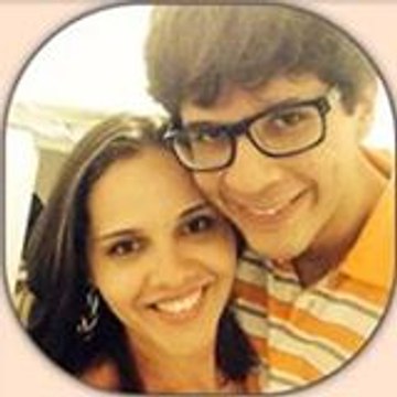 Leonardo Brayner E Silva