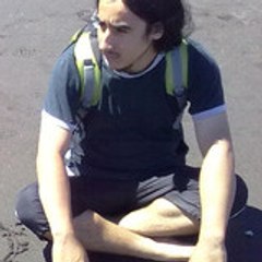 Rodrigo Olivares García