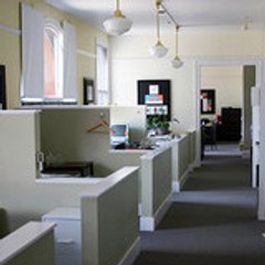 Scotthall1