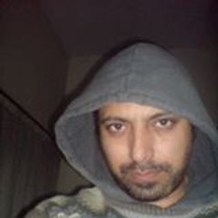 GEU(Global Entertainment & updates)