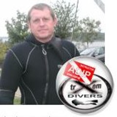 Jean-Marc Depinois