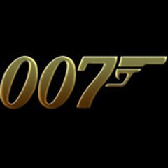 Goldeneyewalkthrough