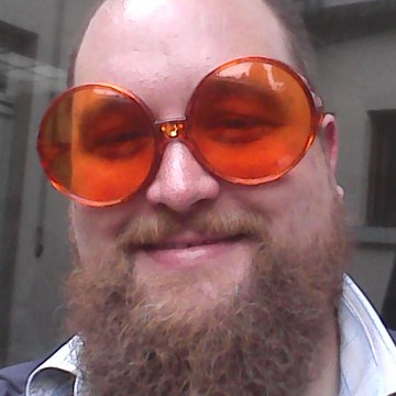 Manu skateur de la Louvière