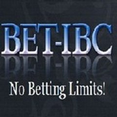BET-IBC