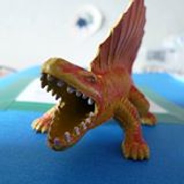 Ariane D'outre Ligne