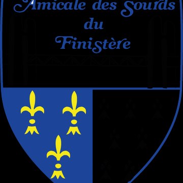 Amicale des Sourds 29
