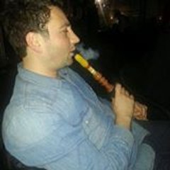 Mustafa Mermut