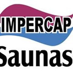 Impercap