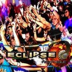 LECLIPSE47