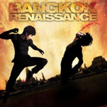 BangkokRenaissance