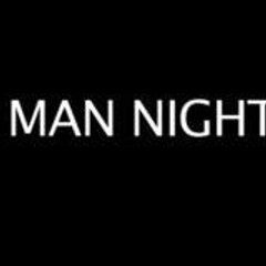 Man-Night