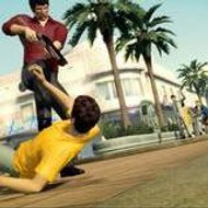 Zakariae Zakariae Jarroudi