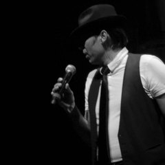 Stephane Morin ( Chansonnier )