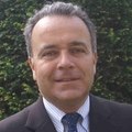 Denis Broliquier