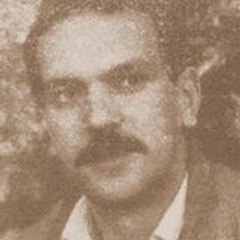 Dahmane Abderrahmane