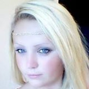 Kelly Lecompte