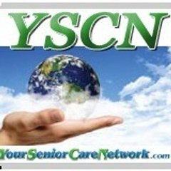 YSCNetwork
