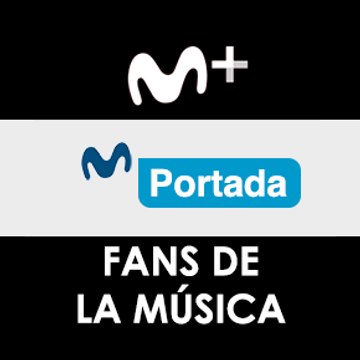 Sabrina [Música Portada]